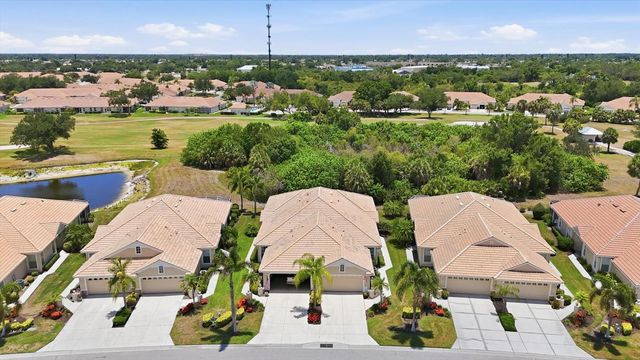 1808 SAN TROVASO WAY, Venice, FL 34285
