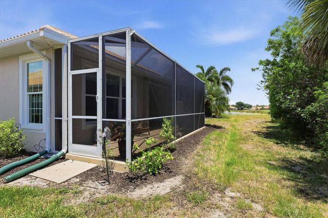 1808 SAN TROVASO WAY, Venice, FL 34285