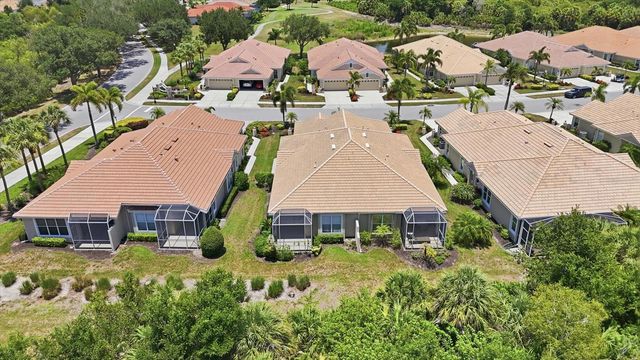 1808 SAN TROVASO WAY, Venice, FL 34285