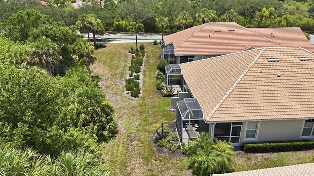 1808 SAN TROVASO WAY, Venice, FL 34285