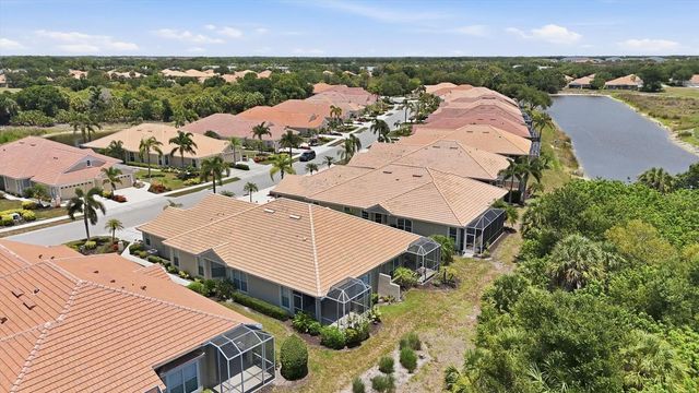 1808 SAN TROVASO WAY, Venice, FL 34285