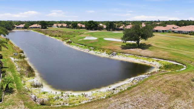 1808 SAN TROVASO WAY, Venice, FL 34285