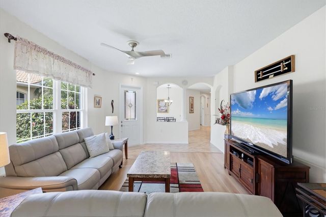 1808 SAN TROVASO WAY, Venice, FL 34285