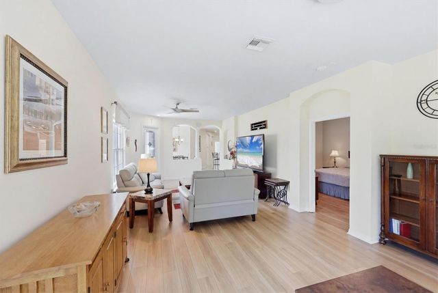 1808 SAN TROVASO WAY, Venice, FL 34285