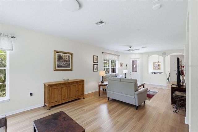 1808 SAN TROVASO WAY, Venice, FL 34285