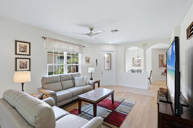 1808 SAN TROVASO WAY, Venice, FL 34285