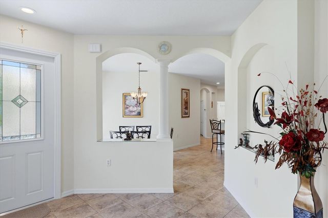 1808 SAN TROVASO WAY, Venice, FL 34285