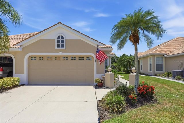 1808 SAN TROVASO WAY, Venice, FL 34285