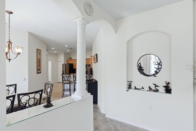 1808 SAN TROVASO WAY, Venice, FL 34285