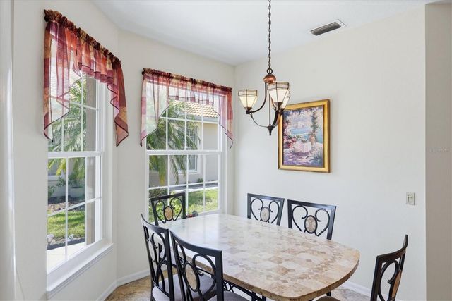 1808 SAN TROVASO WAY, Venice, FL 34285