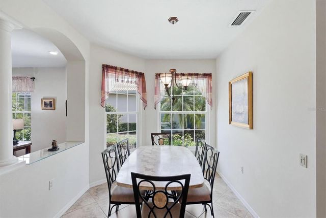 1808 SAN TROVASO WAY, Venice, FL 34285