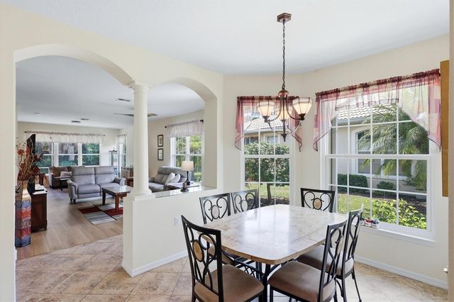 1808 SAN TROVASO WAY, Venice, FL 34285
