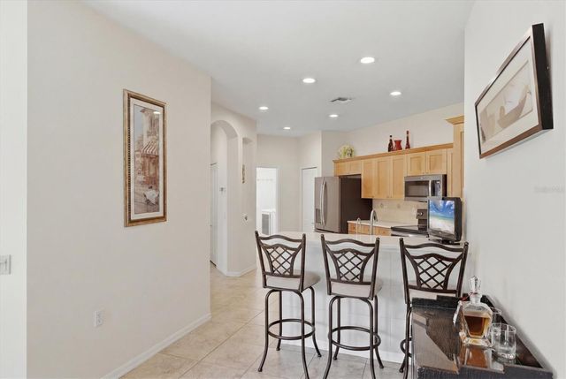 1808 SAN TROVASO WAY, Venice, FL 34285
