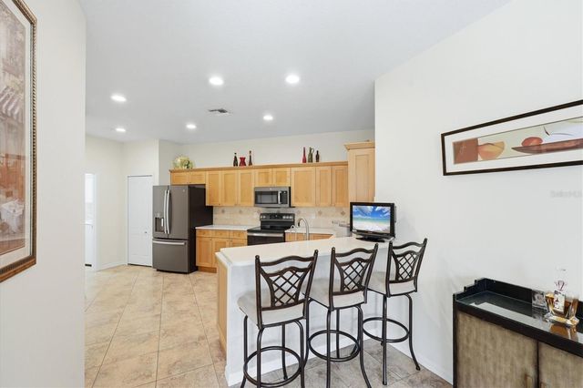 1808 SAN TROVASO WAY, Venice, FL 34285