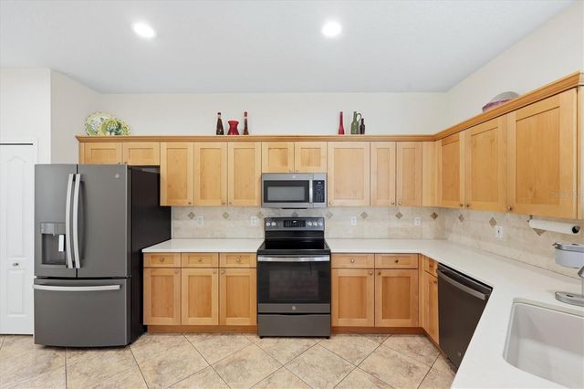 1808 SAN TROVASO WAY, Venice, FL 34285