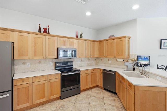 1808 SAN TROVASO WAY, Venice, FL 34285