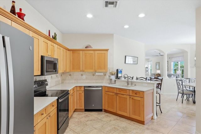 1808 SAN TROVASO WAY, Venice, FL 34285