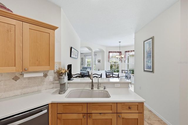1808 SAN TROVASO WAY, Venice, FL 34285