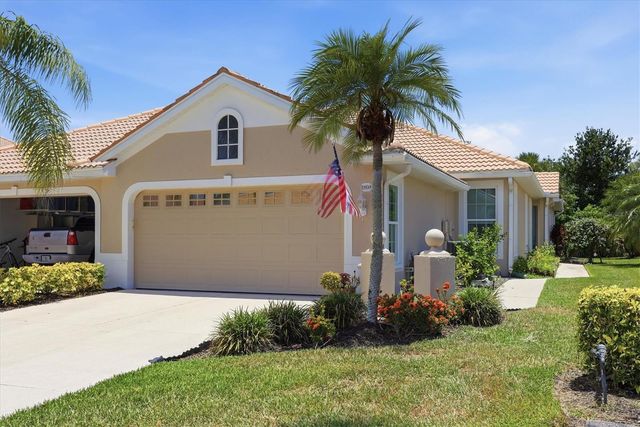 1808 SAN TROVASO WAY, Venice, FL 34285