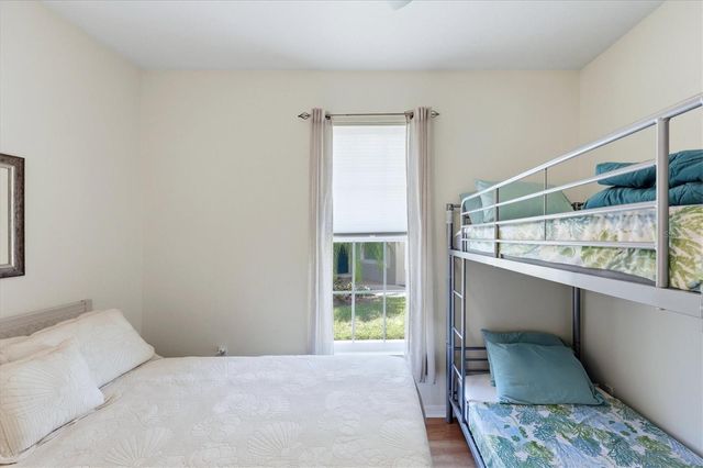 1808 SAN TROVASO WAY, Venice, FL 34285