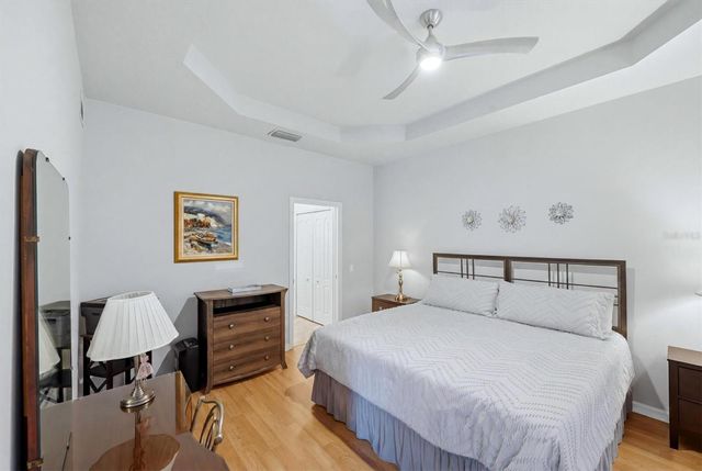 1808 SAN TROVASO WAY, Venice, FL 34285