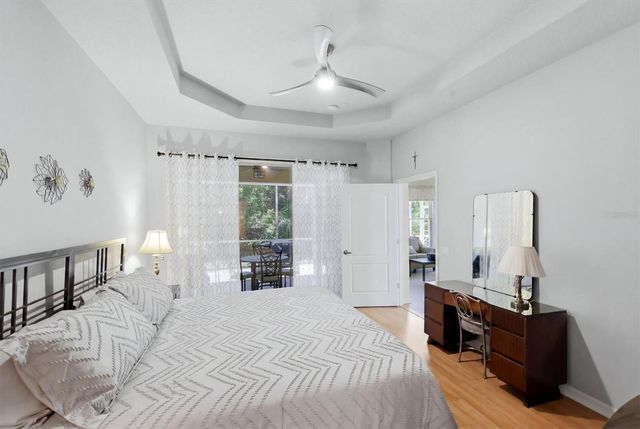 1808 SAN TROVASO WAY, Venice, FL 34285