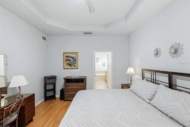 1808 SAN TROVASO WAY, Venice, FL 34285