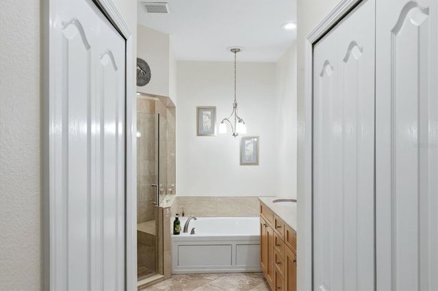 1808 SAN TROVASO WAY, Venice, FL 34285
