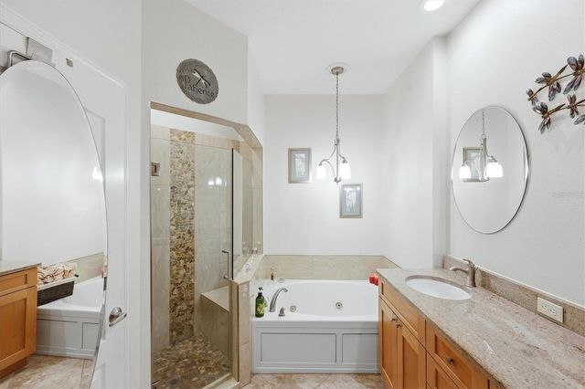 1808 SAN TROVASO WAY, Venice, FL 34285