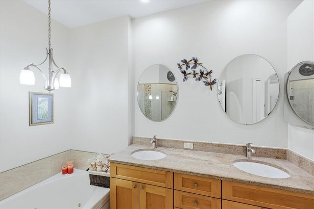 1808 SAN TROVASO WAY, Venice, FL 34285