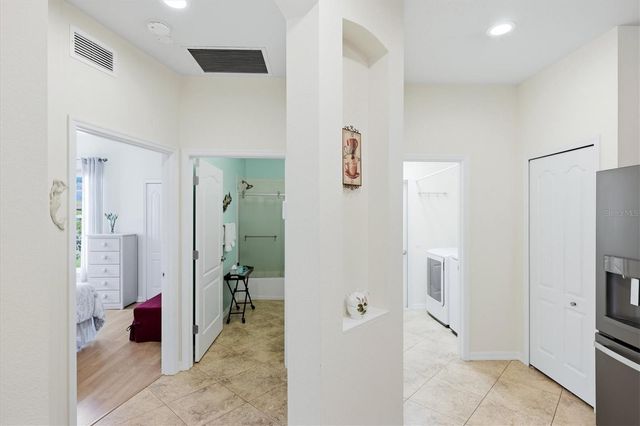 1808 SAN TROVASO WAY, Venice, FL 34285