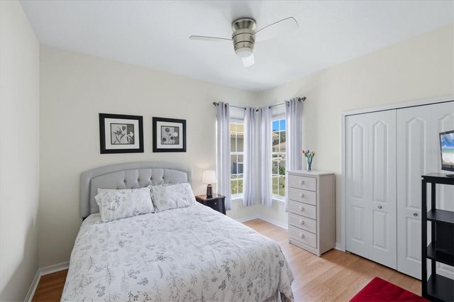 1808 SAN TROVASO WAY, Venice, FL 34285