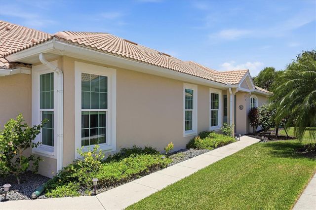 1808 SAN TROVASO WAY, Venice, FL 34285