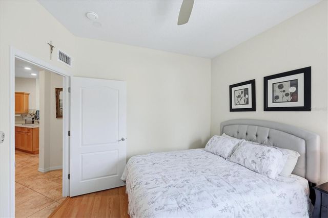 1808 SAN TROVASO WAY, Venice, FL 34285