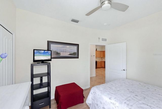1808 SAN TROVASO WAY, Venice, FL 34285
