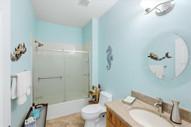 1808 SAN TROVASO WAY, Venice, FL 34285