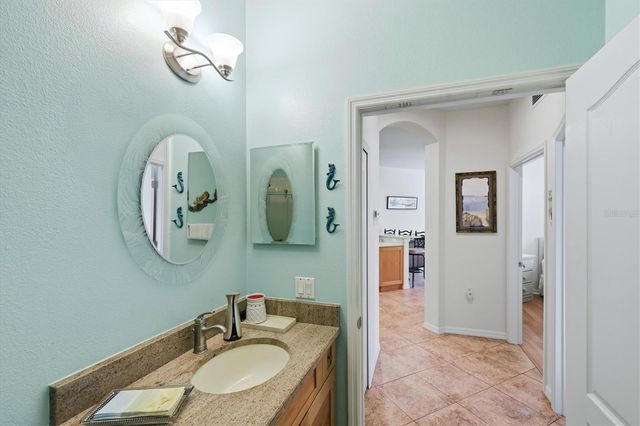 1808 SAN TROVASO WAY, Venice, FL 34285