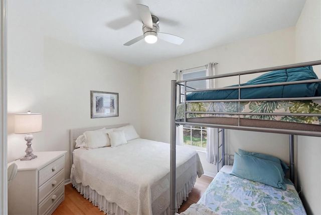 1808 SAN TROVASO WAY, Venice, FL 34285