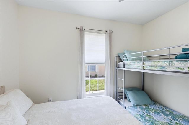 1808 SAN TROVASO WAY, Venice, FL 34285