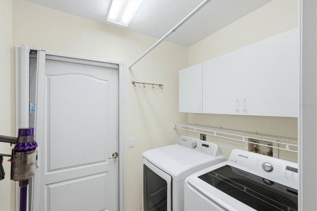 1808 SAN TROVASO WAY, Venice, FL 34285