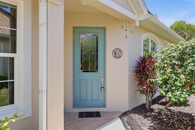 1808 SAN TROVASO WAY, Venice, FL 34285