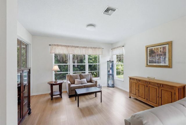 1808 SAN TROVASO WAY, Venice, FL 34285