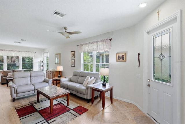 1808 SAN TROVASO WAY, Venice, FL 34285