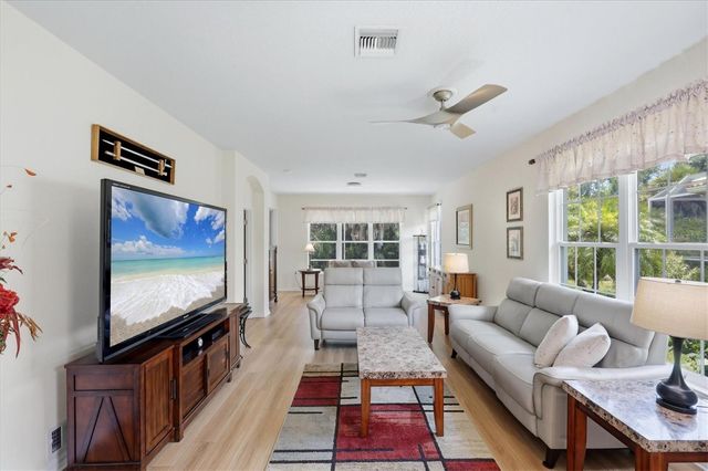1808 SAN TROVASO WAY, Venice, FL 34285