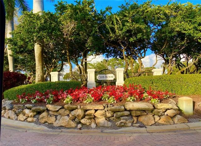 28430 Altessa WAY # 202, Bonita Springs, FL 34135
