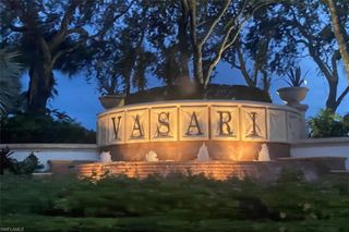 28430 Altessa WAY # 202, Bonita Springs, FL 34135