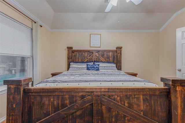 2326 Fern Lacy Drive, Spring, TX 77388