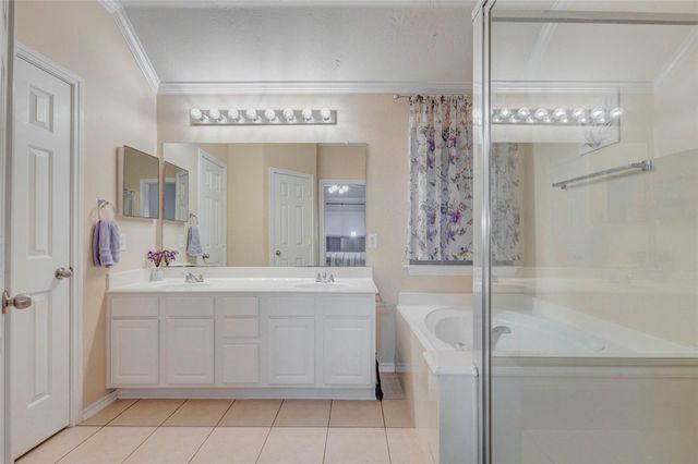 2326 Fern Lacy Drive, Spring, TX 77388