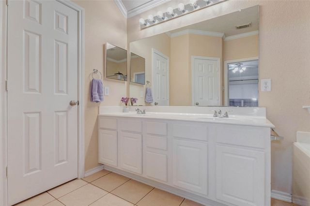 2326 Fern Lacy Drive, Spring, TX 77388