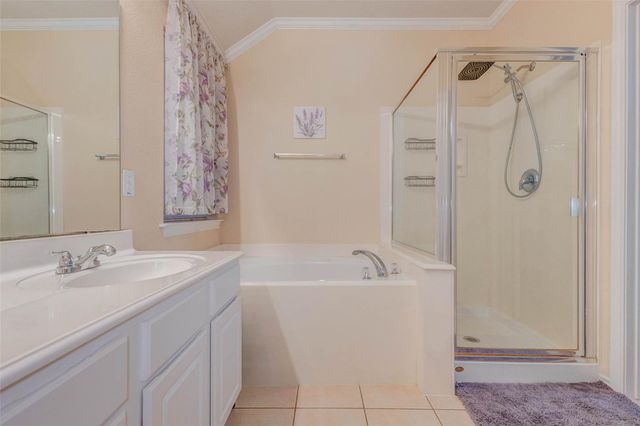 2326 Fern Lacy Drive, Spring, TX 77388